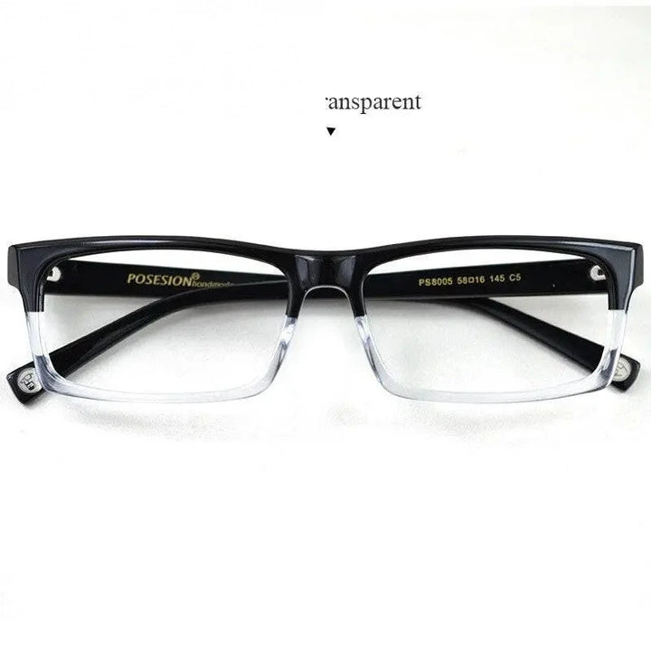 Hdcrafter Men&