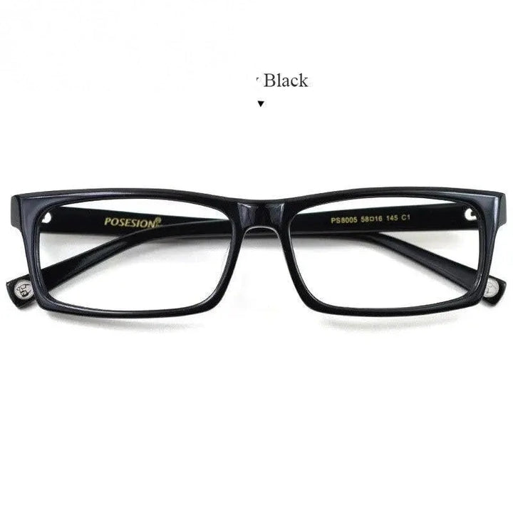 Hdcrafter Men&