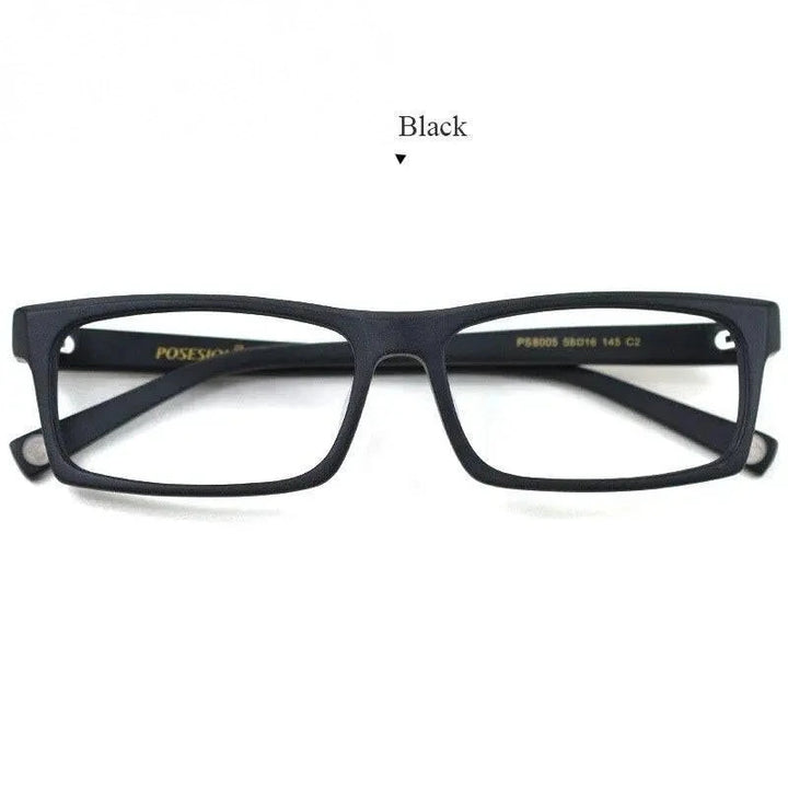 Hdcrafter Men&