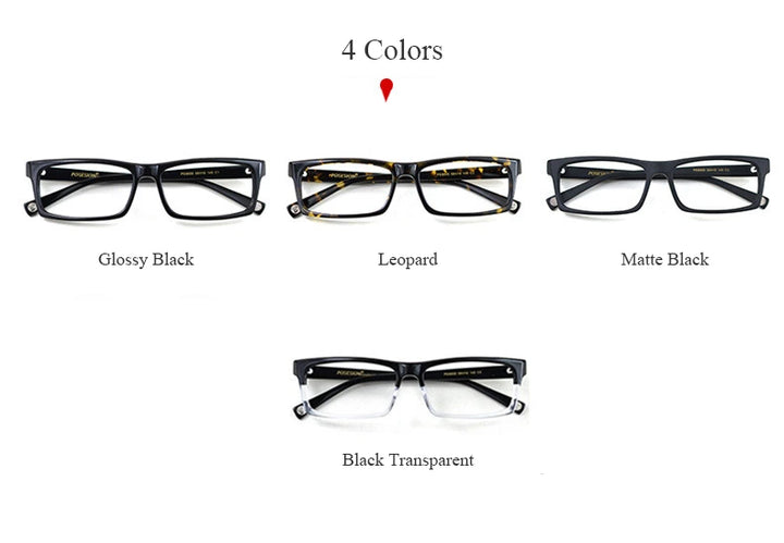 Hdcrafter Men&