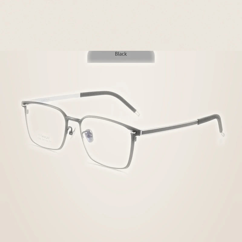 Hdcrafter Men&