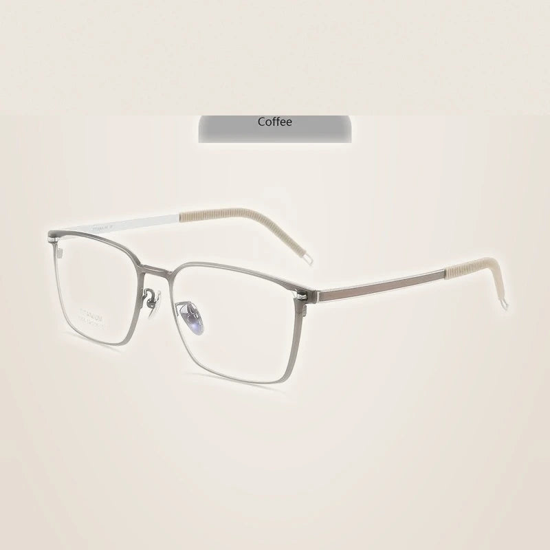 Hdcrafter Men&
