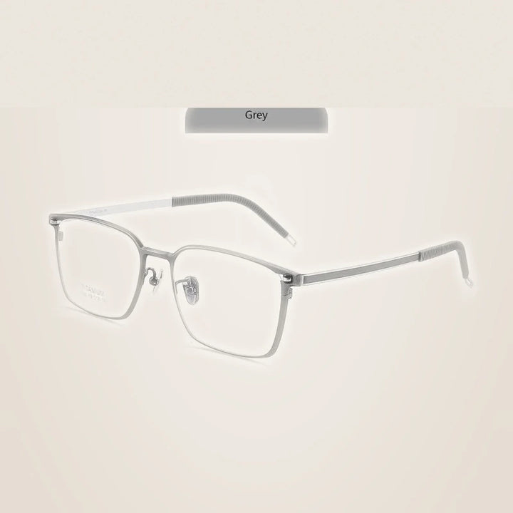 Hdcrafter Men&