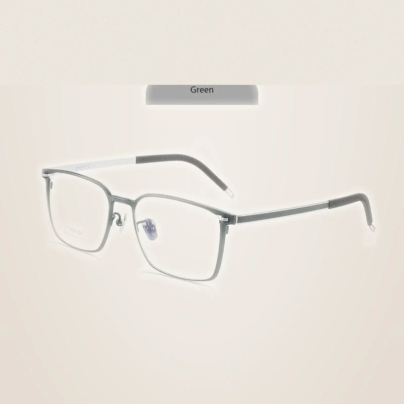 Hdcrafter Men&