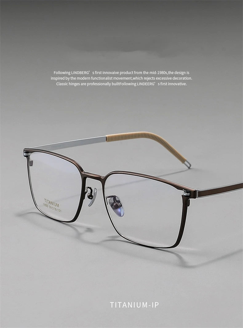 Hdcrafter Men&