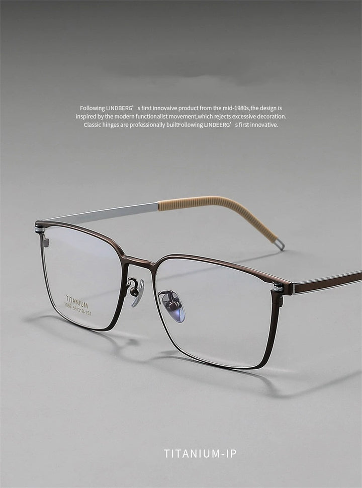Hdcrafter Men&