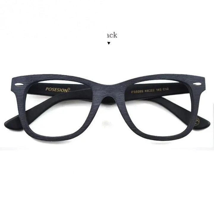 Hdcrafter Men&