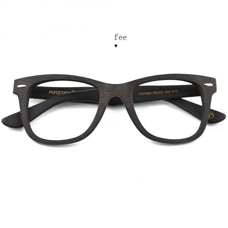 Hdcrafter Men&