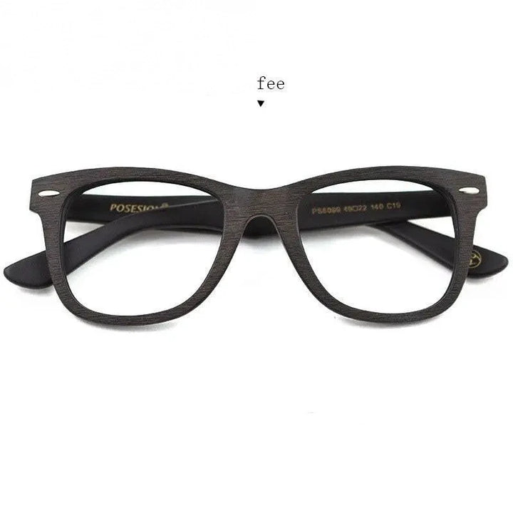 Hdcrafter Men&