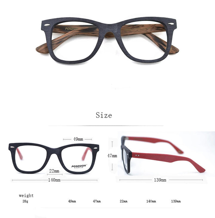 Hdcrafter Men&