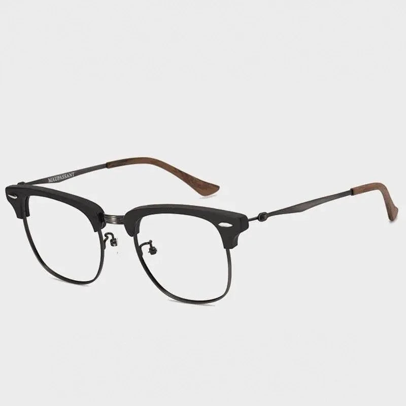 Hdcrafter Men&