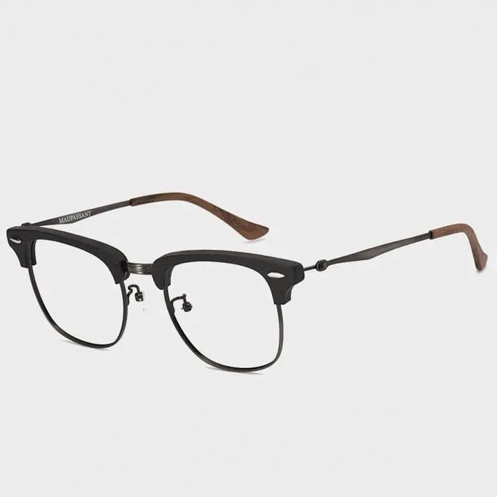 Hdcrafter Men&