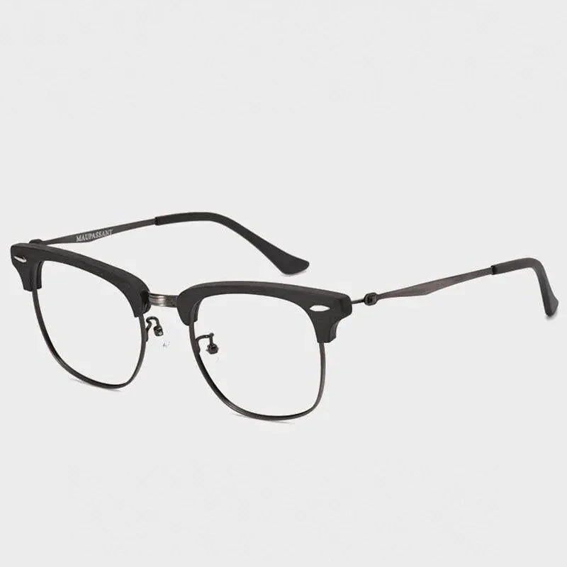 Hdcrafter Men&
