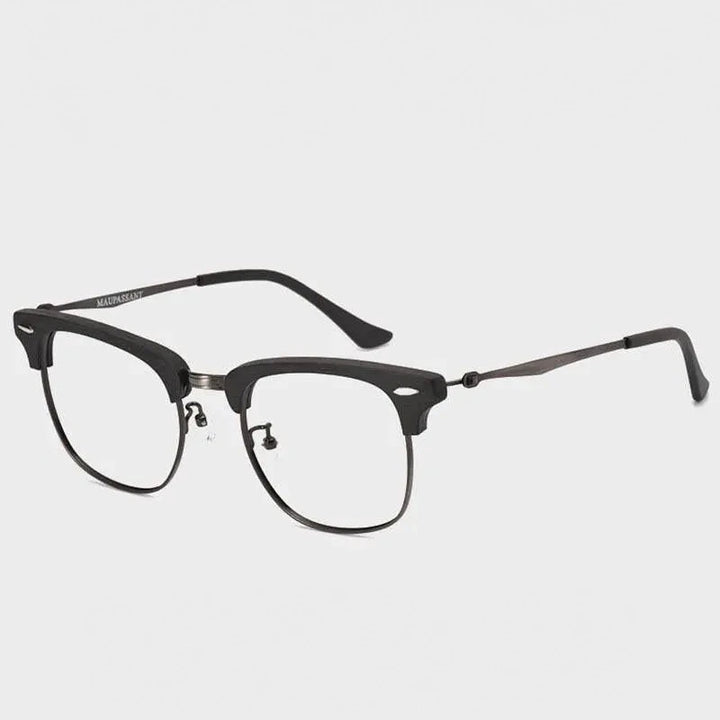 Hdcrafter Men&