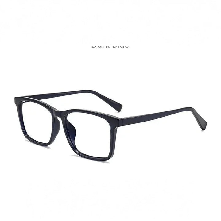 Hdcrafter Men&