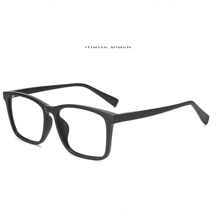 Hdcrafter Men&