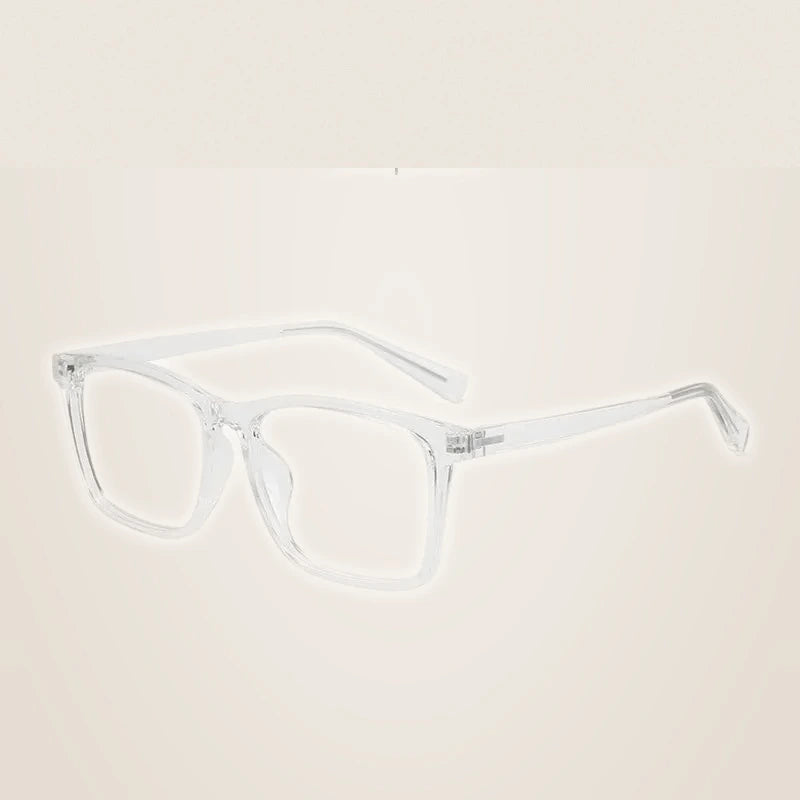 Hdcrafter Men&