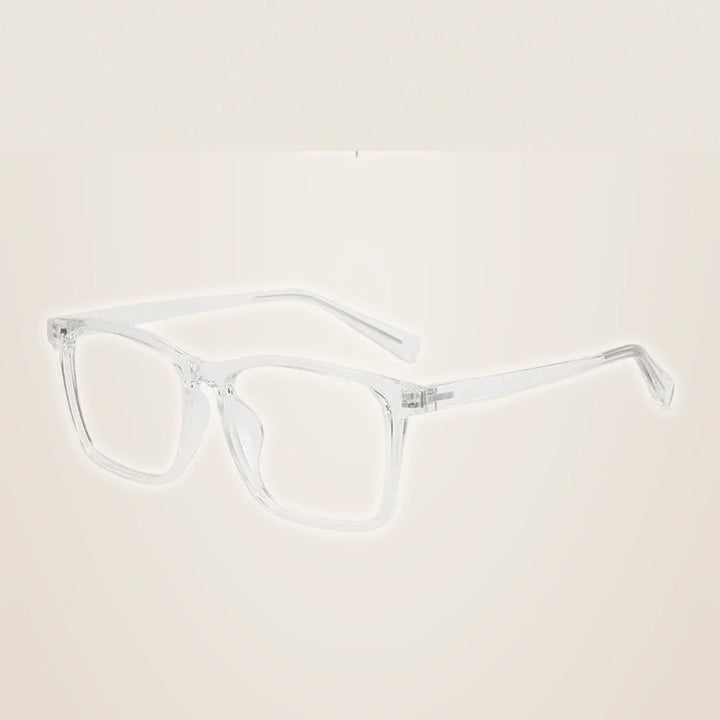 Hdcrafter Men&