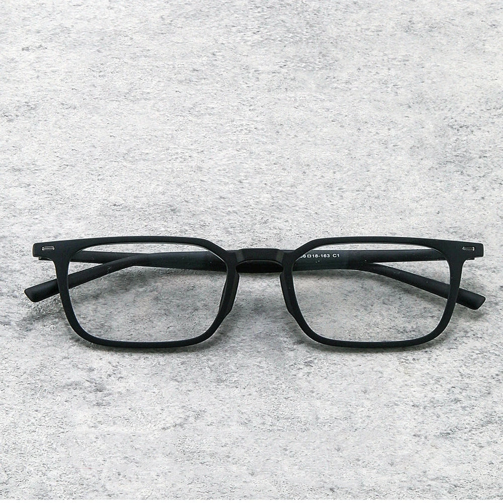 Hdcrafter Men&