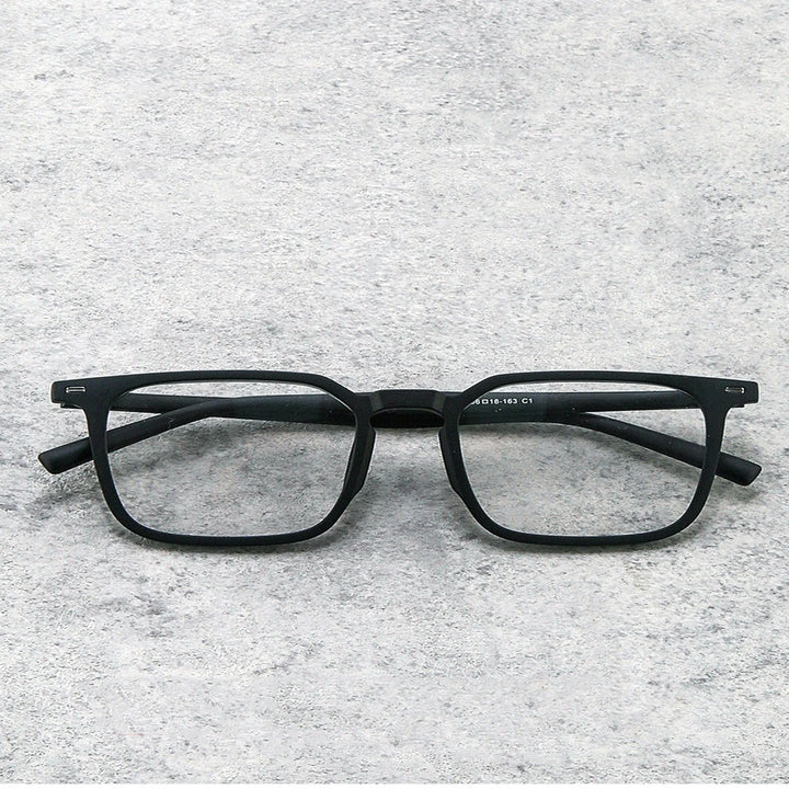 Hdcrafter Men&