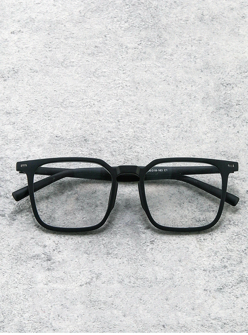 Hdcrafter Men&