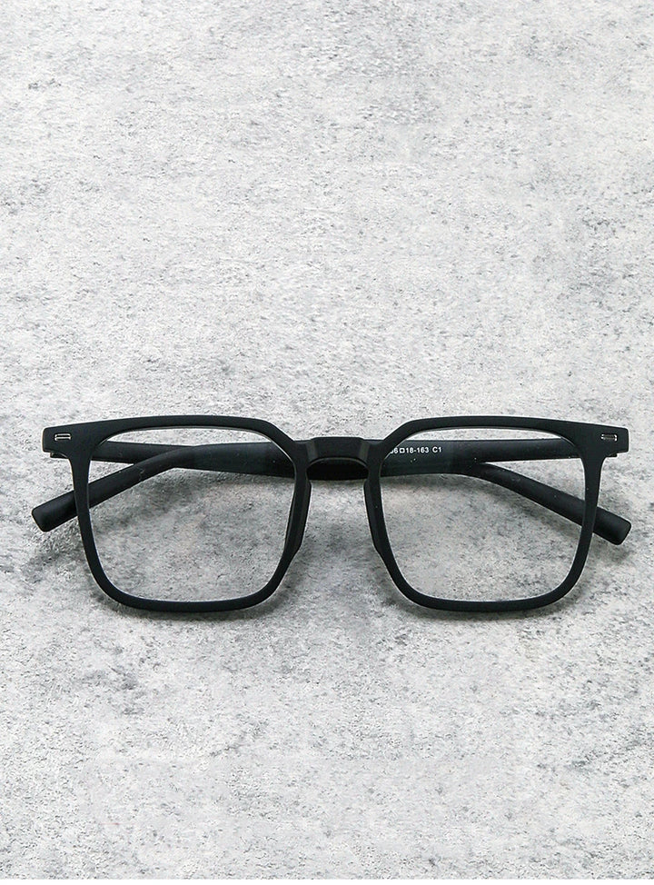 Hdcrafter Men&