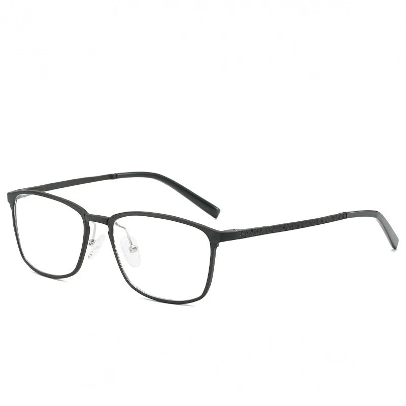 Hdcrafter Men&
