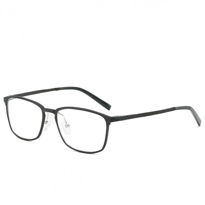 Hdcrafter Men&