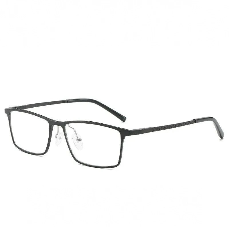 Hdcrafter Men&