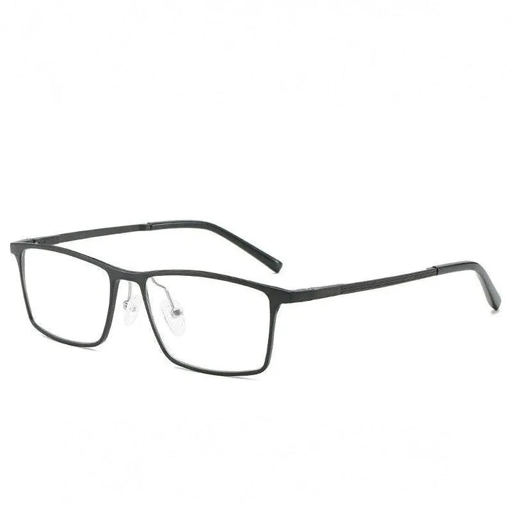 Hdcrafter Men&
