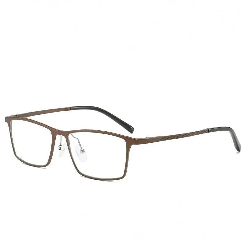 Hdcrafter Men&