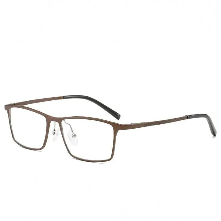 Hdcrafter Men&