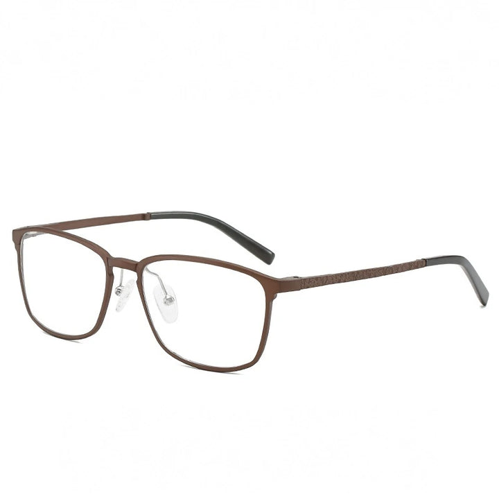Hdcrafter Men&