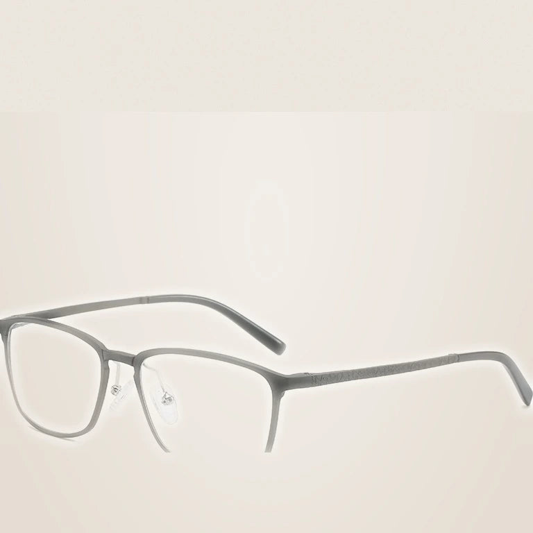 Hdcrafter Men&