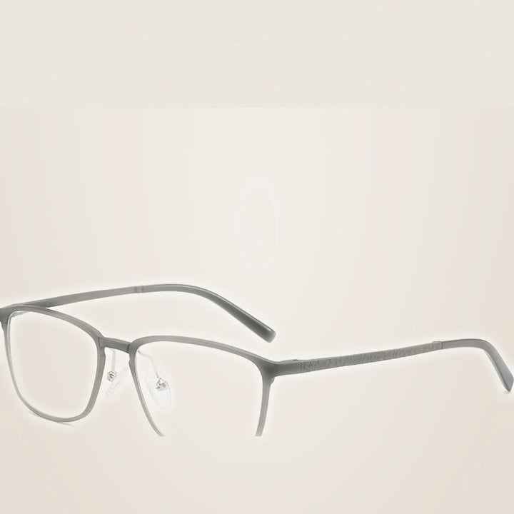Hdcrafter Men&