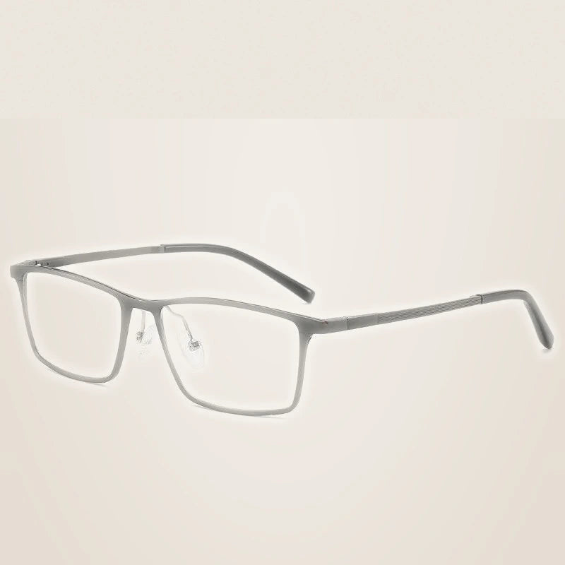 Hdcrafter Men&
