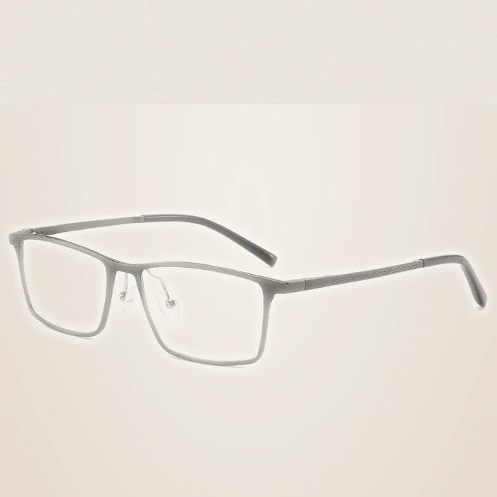 Hdcrafter Men&