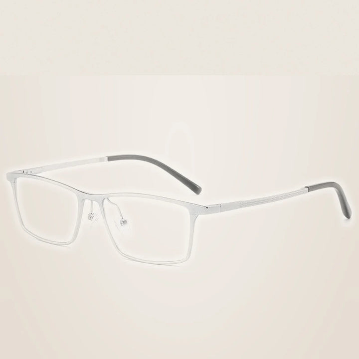 Hdcrafter Men&