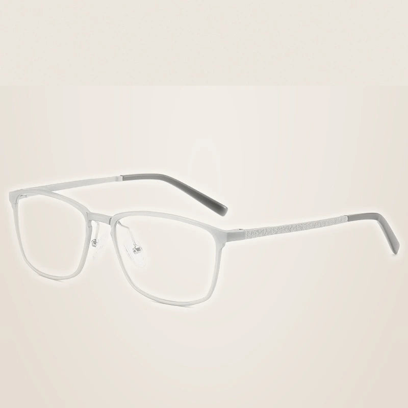 Hdcrafter Men&