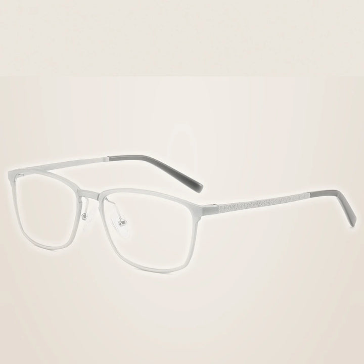 Hdcrafter Men&