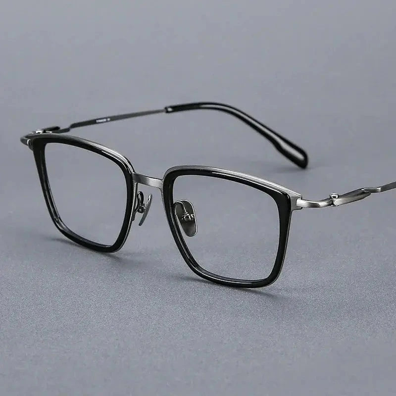 Hdcrafter Men&