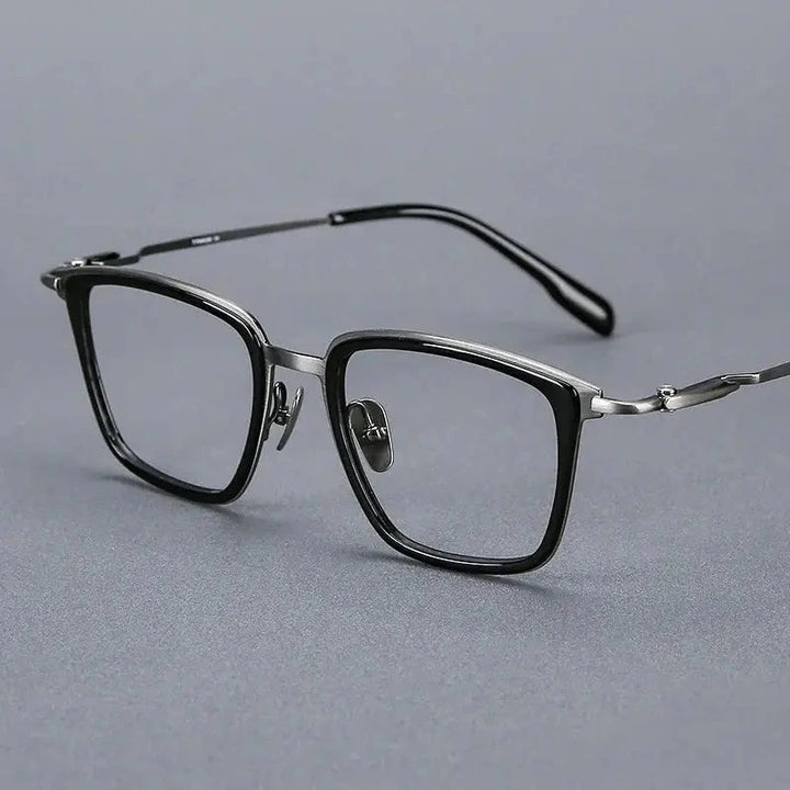Hdcrafter Men&