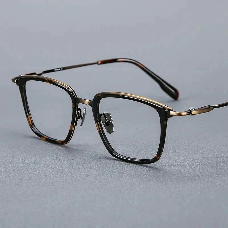Hdcrafter Men&