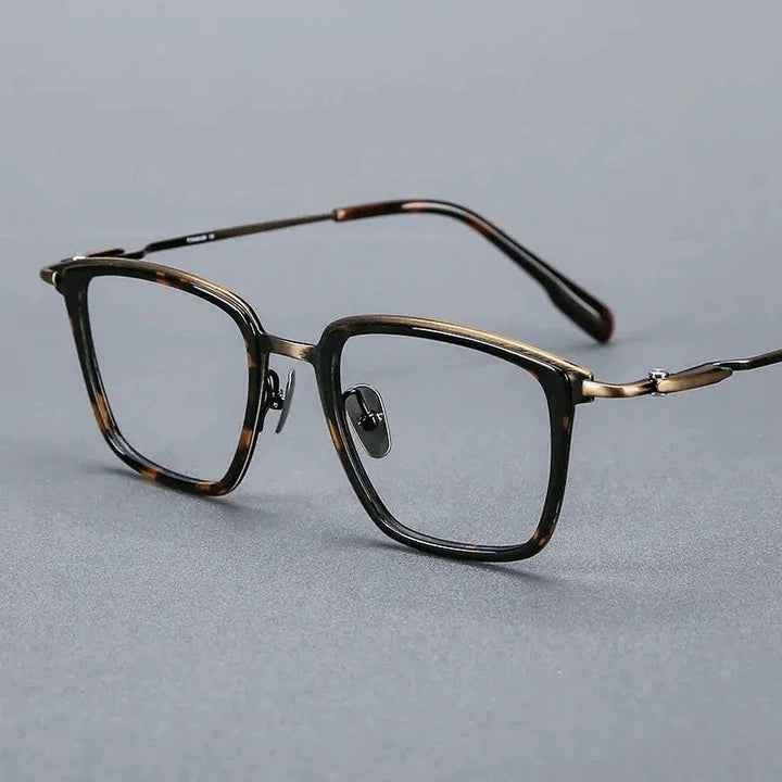 Hdcrafter Men&