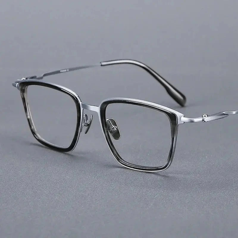 Hdcrafter Men&