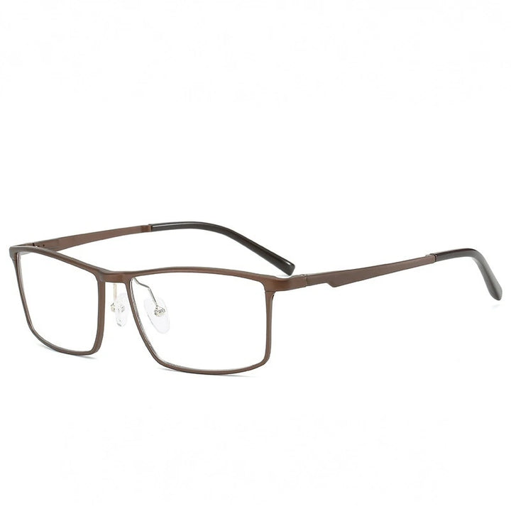 Hdcrafter Men&