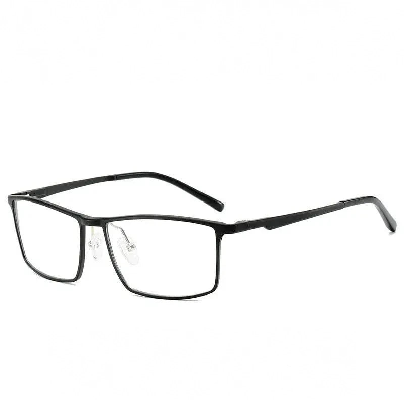 Hdcrafter Men&