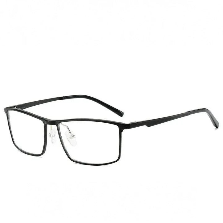 Hdcrafter Men&