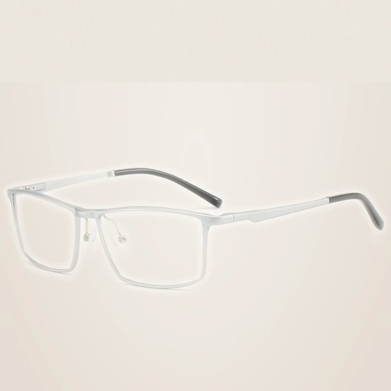 Hdcrafter Men&