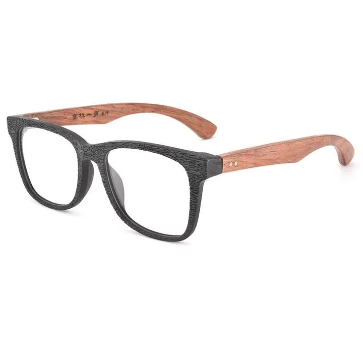 Hdcrafter Men&